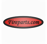 4374L [H4374L] Rayburn Fire Bricks  -  Rayburn 80/30